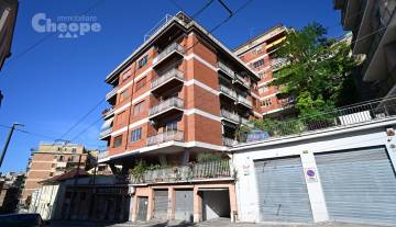 /images/gallery/thumbs/Via Madonna degli Angeli_5_360x207.JPG